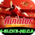 kkwin - Slots Mega