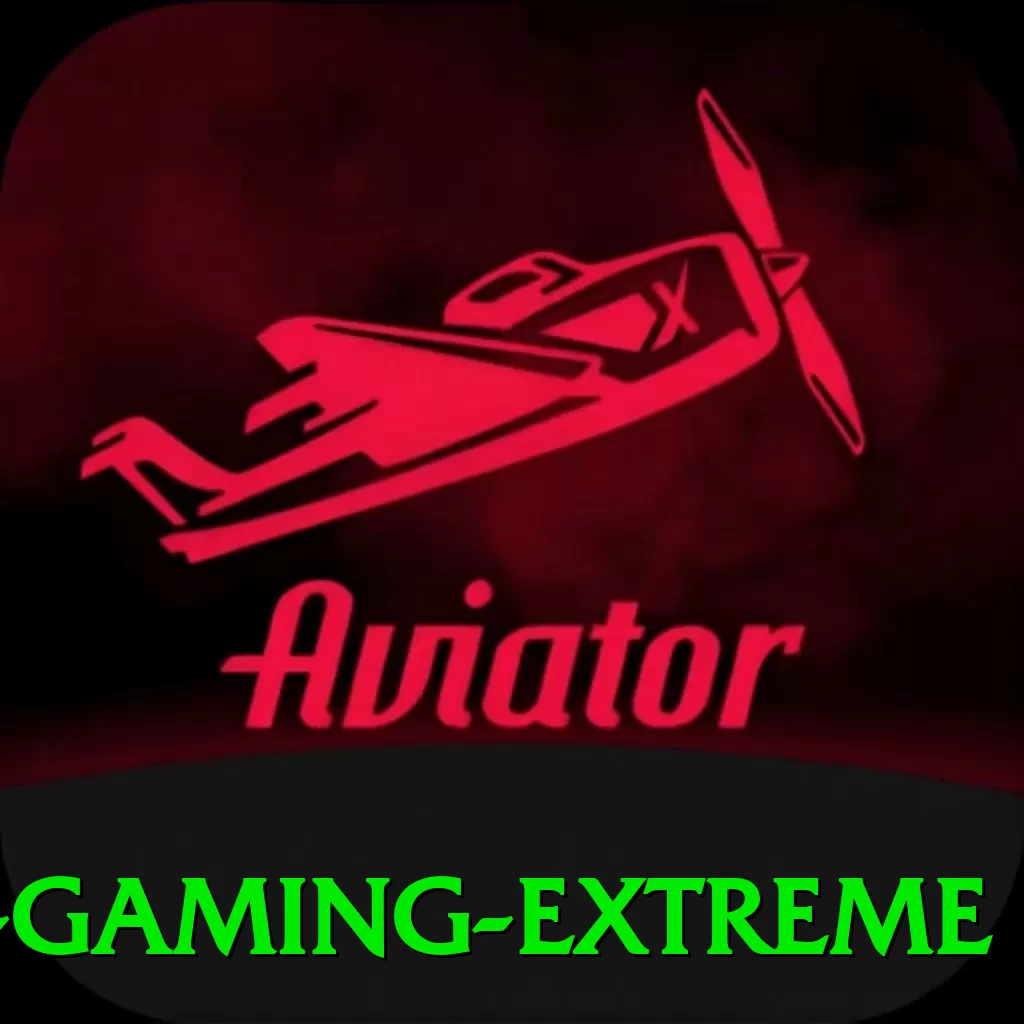 kw777 Gaming Extreme - vip