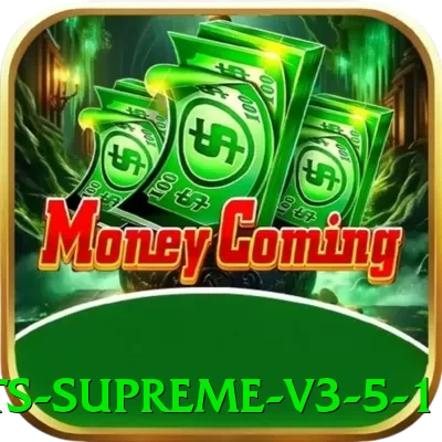 l567 Slots Supreme v3.5.1 - game
