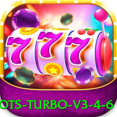 maxpg Slots Turbo v3.4.6 - go