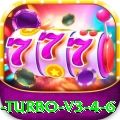 maxpg Slots Turbo v3.4.6