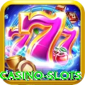 meteorpg Prime - Casino & Slots