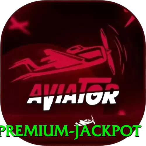 mmhbet Premium Jackpot - pak