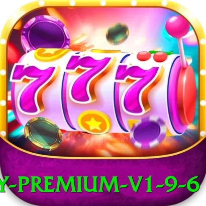 my7bet Money Premium v1.9.6 - game