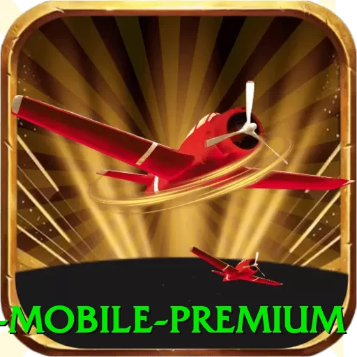 ndnd Mobile Premium - pk