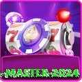 neypg Master 2024