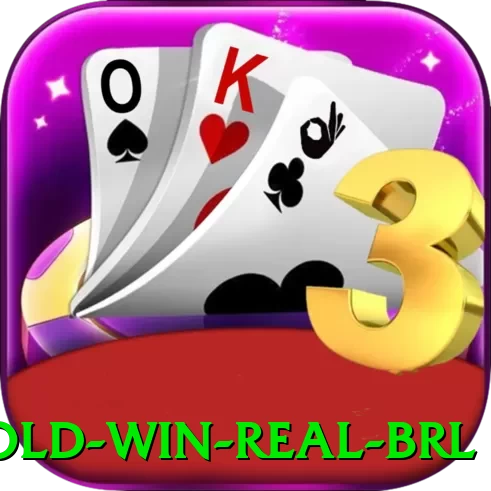 nn11 Gold - Win Real BRL - game