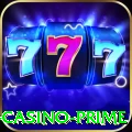 ok588 Live Casino Prime