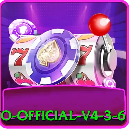 pgx555 Casino Official v4.3.6 - vip