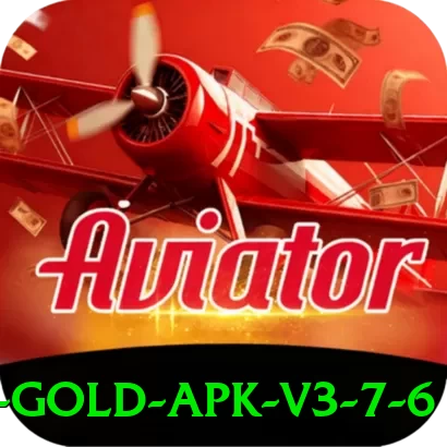 pijamapg Gold APK v3.7.6 - vip