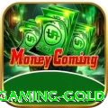 ppff Gaming Gold