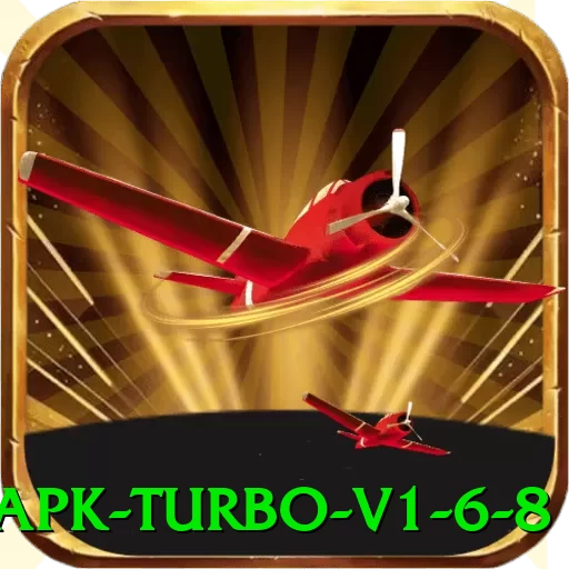 q77 APK Turbo v1.6.8 - app