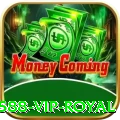 rich5588 - VIP Royal
