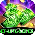 rqqbet Live Super
