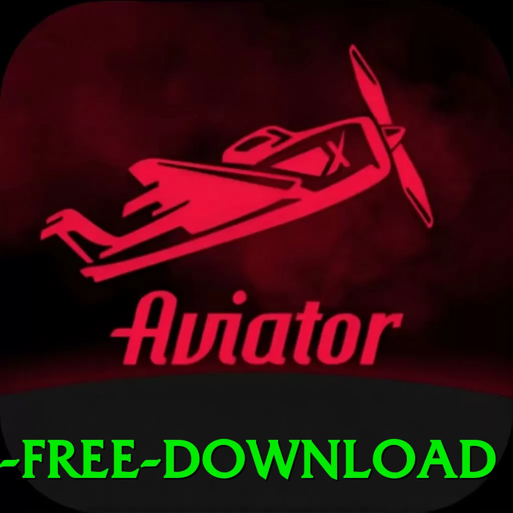 sssq Ultimate - Free Download - vip