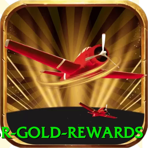 superbr Gold Rewards - pk