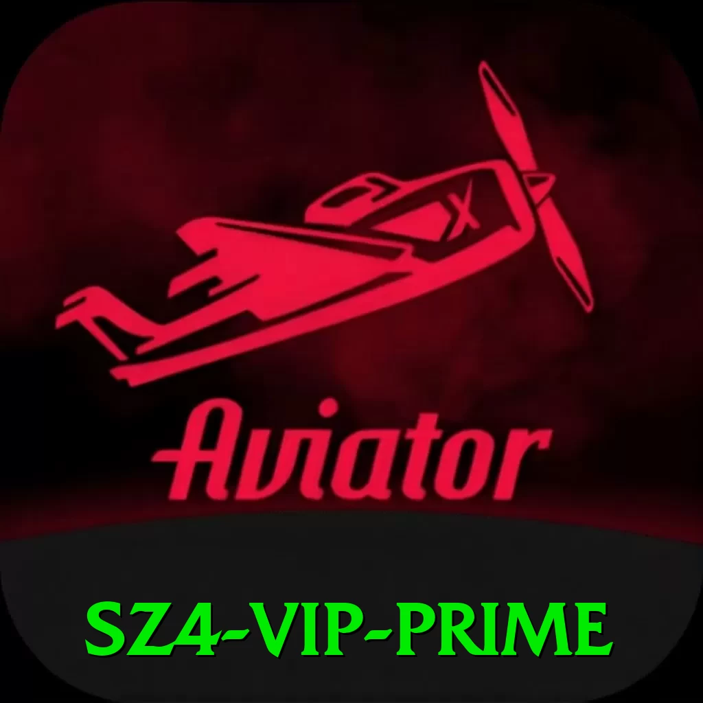 sz4 - VIP Prime - go
