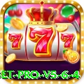 t44bet Pro v5.6.4