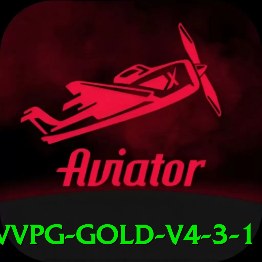 tvvpg Gold v4.3.1 - pak