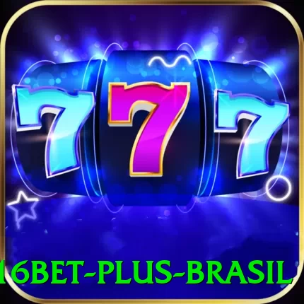 v16bet Plus Brasil - vip