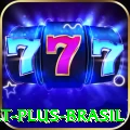 v16bet Plus Brasil