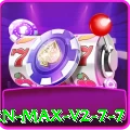 v888win Earn Max v2.7.7