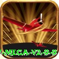 valeu777 - Mega v2.9.9
