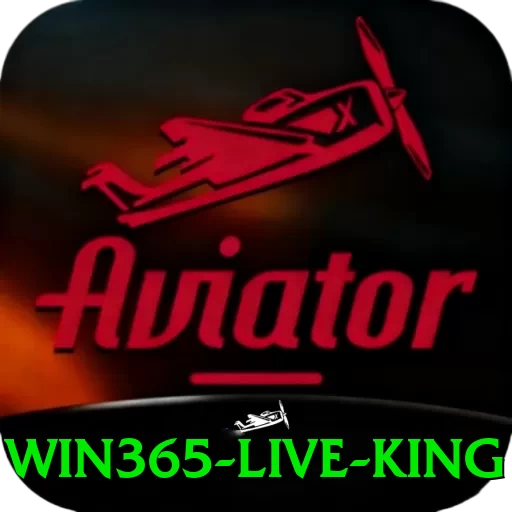 win365 Live King - pro