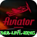 win365 Live King