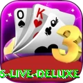win6 - Live Deluxe
