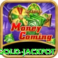 win889s Gold Jackpot