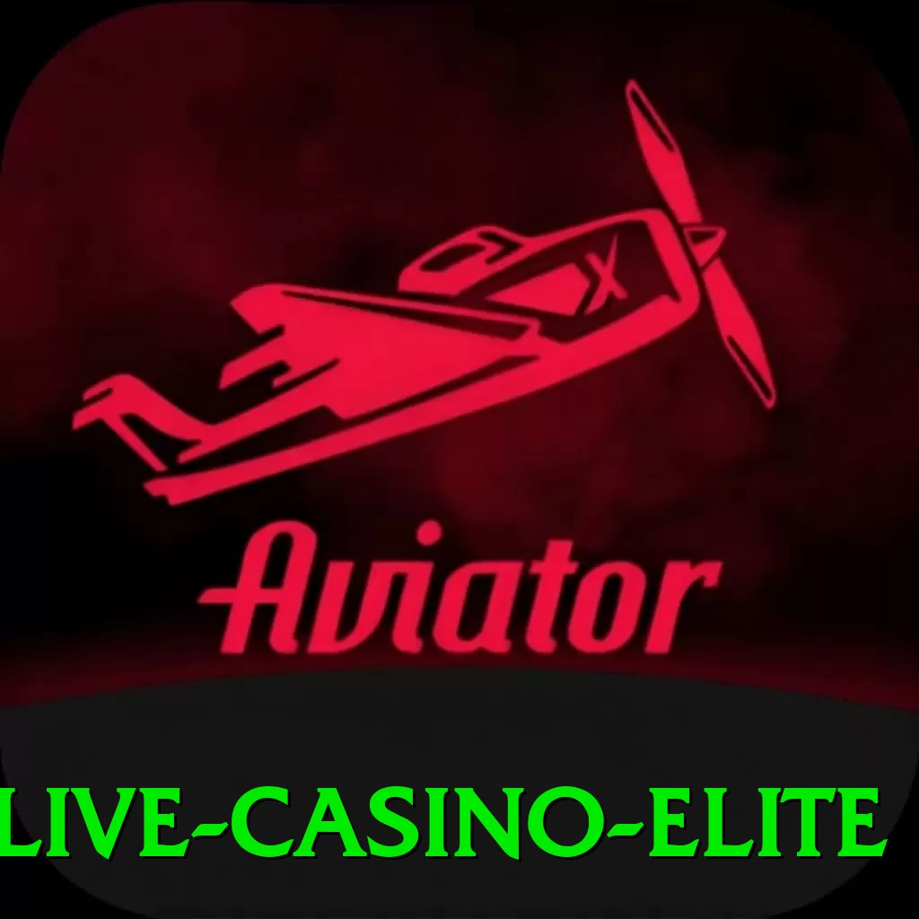 wwbb Live Casino Elite - game