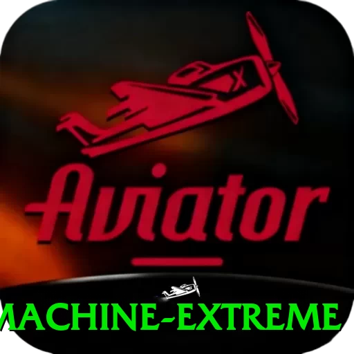 wxwx Slot Machine Extreme - go