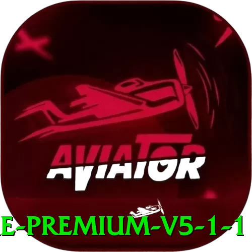 x333 Game Premium v5.1.1 - go