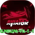 x333 Game Premium v5.1.1