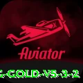 x6x6 Gaming Gold v5.3.2