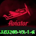 xx11 Bonus Legend v2.1.6