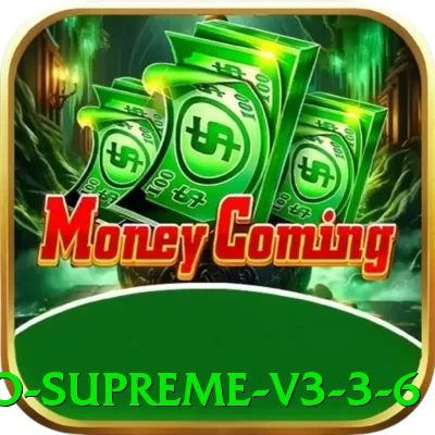 xx11 Casino Supreme v3.3.6 - pk