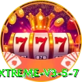 xxgg Brasil Extreme v3.5.7