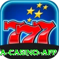 yyee Mega Casino App
